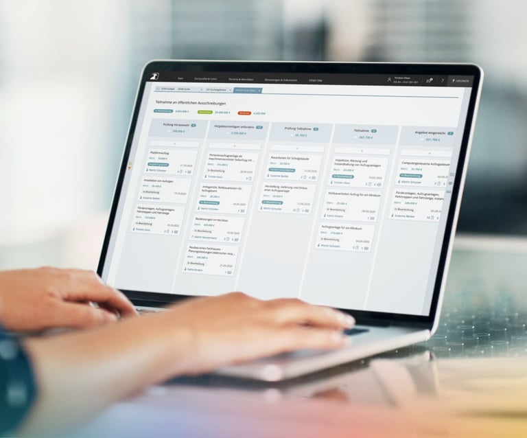 DTAD PLATFORM – PUSH YOUR REVENUE TO THE NEXT LEVEL