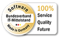 Software - Made in Germany