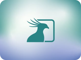 DTAD: 4 reasons to sign up for a free trial