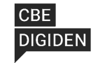 CBE_DIGIGEN_Logo