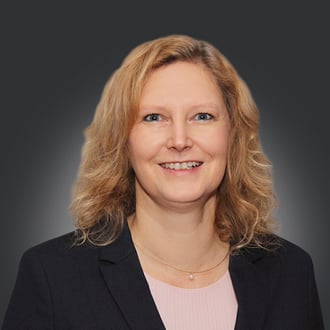 dtad-client-dmi-sylke-reincke-ecken
