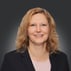 dtad-client-dmi-sylke-reincke-ecken
