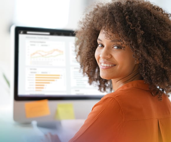 UNSER VERSPRECHEN AN SIE