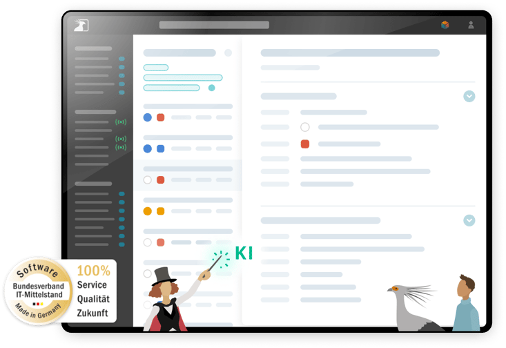 DTAD WEBINAR SO NUTZEN SIE DIE DTAD PLATTFORM FÜR IHREN ERFOLG