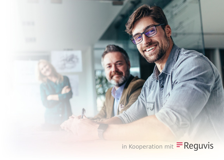 hero_in_kooperation_reguvis_integrated