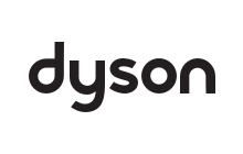dtad-client-logo-dyson