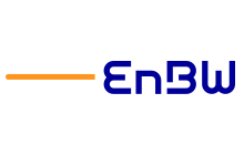 dtad-client-logo-enbw